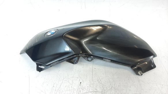 Recambio de carenado delantero izquierdo para bmw r 1200 r 2015-2019 r 1200 r referencia OEM IAM 46638534307  