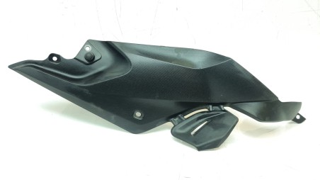 Recambio de moldura para bmw r 1200 r 2015-2019 r 1200 r referencia OEM IAM 46638534274  