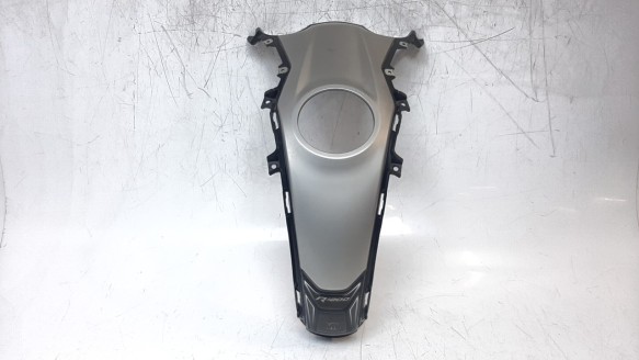Recambio de moldura para bmw r 1200 r 2015-2019 r 1200 r referencia OEM IAM 46638544349  