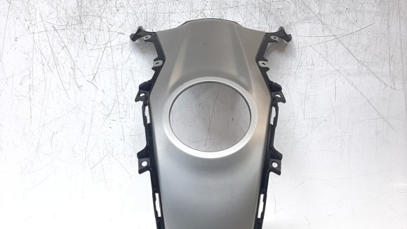Recambio de moldura para bmw r 1200 r 2015-2019 r 1200 r referencia OEM IAM 46638544349  