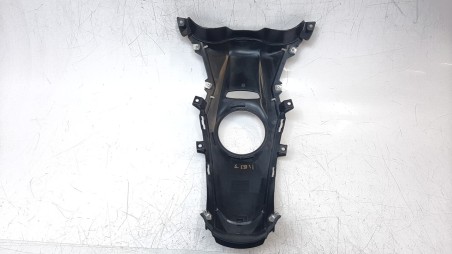Recambio de moldura para bmw r 1200 r 2015-2019 r 1200 r referencia OEM IAM 46638544349  
