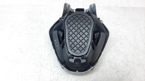 Recambio de faro delantero para bmw r 1200 r 2015-2019 r 1200 r referencia OEM IAM 8549261  
