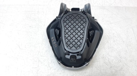 Recambio de faro delantero para bmw r 1200 r 2015-2019 r 1200 r referencia OEM IAM 8549261  