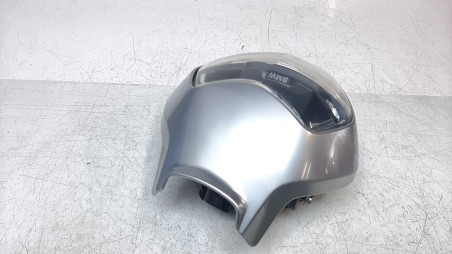 Recambio de faro delantero para bmw r 1200 r 2015-2019 r 1200 r referencia OEM IAM 8549261  