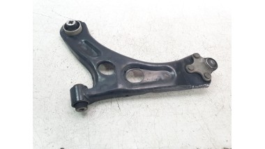 Recambio de brazo suspension delantero derecho para opel corsa f 2019- ultimate referencia OEM IAM 9850674380  