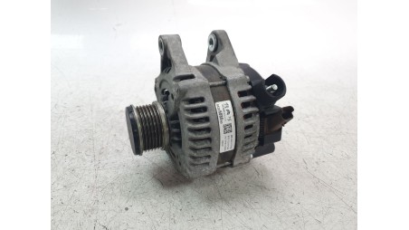 Recambio de alternador para opel corsa f 2019- ultimate referencia OEM IAM 9835688980  
