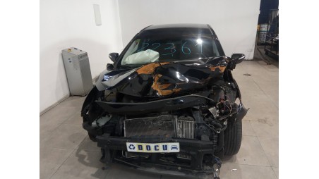 hyundai i40 i (vf) 2012-2019 del año 2014