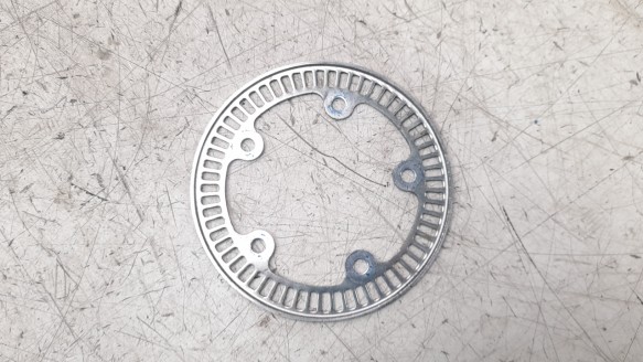 Recambio de sensor para piaggio (vespa) mp3 400 hpe 2021- referencia OEM IAM 1C003502  