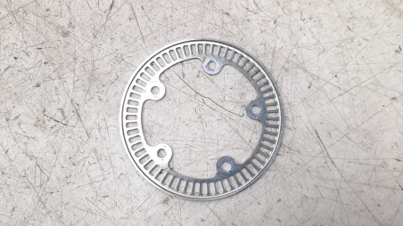 Recambio de sensor para piaggio (vespa) mp3 400 hpe 2021- referencia OEM IAM 1C003502  