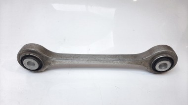 Recambio de tirante delantero derecho para porsche cayenne (typ 92aa) 2009-2017 diesel referencia OEM IAM 95534306900  