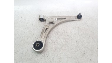 Recambio de brazo suspension delantero derecho para kia niro 2016- business referencia OEM IAM 54501G2100  