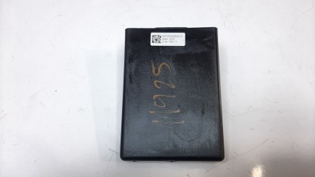 Recambio de modulo electronico para ducati multistrada v2 2021- referencia OEM IAM 38511473A  