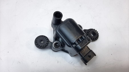 Recambio de modulo electronico para ducati multistrada v2 2021- referencia OEM IAM 38040251A  