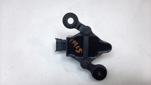 Recambio de modulo electronico para ducati multistrada v2 2021- referencia OEM IAM 38040251A  