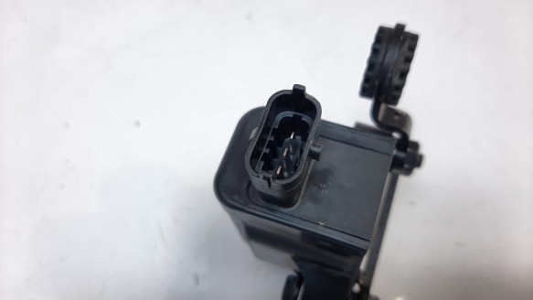 Recambio de modulo electronico para ducati multistrada v2 2021- referencia OEM IAM 38040251A  