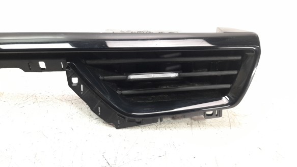 Recambio de aireador derecho para skoda scala (nw) 2019- 1.0 tsi referencia OEM IAM 655819702  