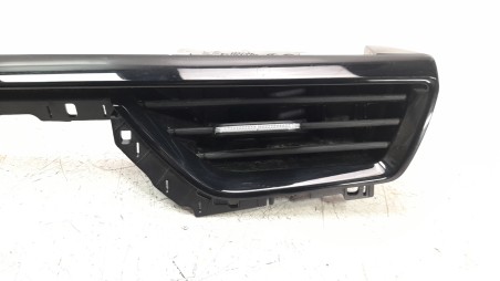 Recambio de aireador derecho para skoda scala (nw) 2019- 1.0 tsi referencia OEM IAM 655819702  