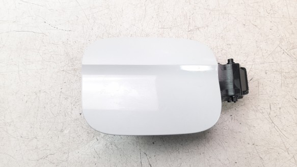 Recambio de tapa exterior combustible para skoda scala (nw) 2019- 1.0 tsi referencia OEM IAM 657809702  