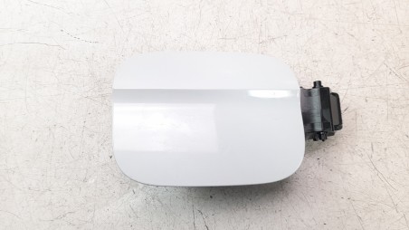 Recambio de tapa exterior combustible para skoda scala (nw) 2019- 1.0 tsi referencia OEM IAM 657809702  