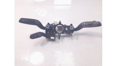 Recambio de mando multifuncion para audi q3 (8ug) 2014-2018 attraction quattro referencia OEM IAM 8X0953501D  