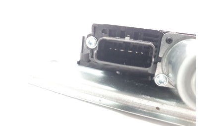 Recambio de elevalunas delantero derecho para dacia duster iii 2024- eco-g 100 essential referencia OEM IAM 807201973R  