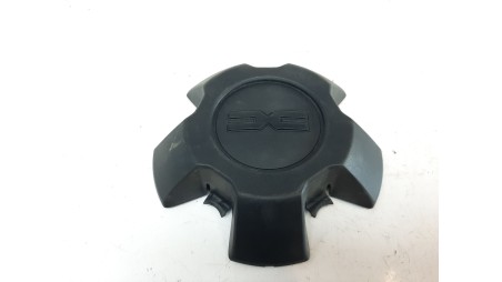 Recambio de tapacubos para dacia duster iii 2024- eco-g 100 essential referencia OEM IAM 403153753R 403153753R 