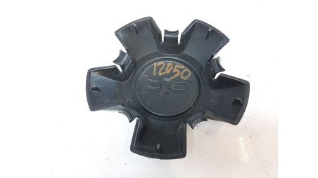 Recambio de tapacubos para dacia duster iii 2024- eco-g 100 essential referencia OEM IAM 403153753R 403153753R 