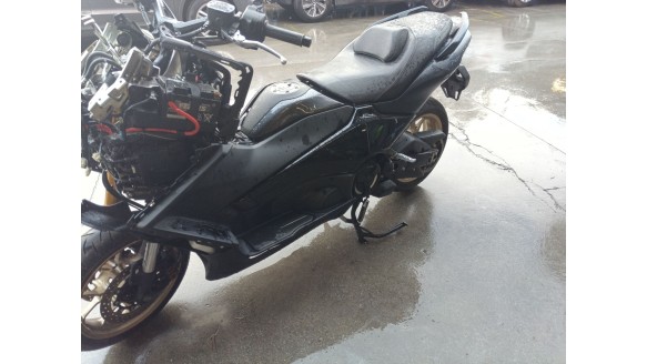 Recambio de motor arranque para yamaha tmax 2019- tmax referencia OEM IAM BC3818900000  