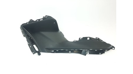 Recambio de moldura para yamaha tmax 2019- tmax referencia OEM IAM BBW2837L0000 BBW2837L0000 