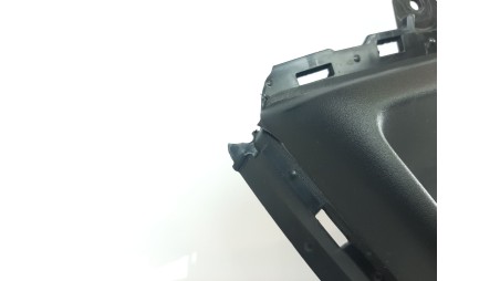 Recambio de moldura para yamaha tmax 2019- tmax referencia OEM IAM BBW2837L0000 BBW2837L0000 