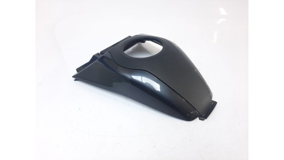 Recambio de moldura para yamaha tmax 2019- tmax referencia OEM IAM BBW247650000 BBW247650000 