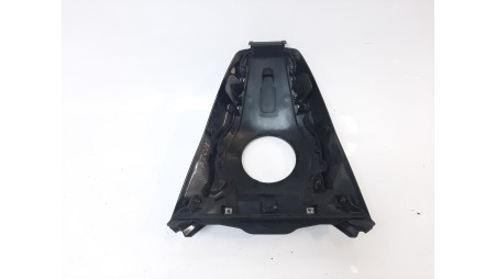 Recambio de moldura para yamaha tmax 2019- tmax referencia OEM IAM BBW247650000 BBW247650000 
