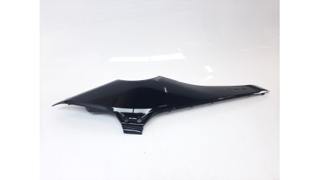 Recambio de moldura para yamaha tmax 2019- tmax referencia OEM IAM BBW2173100 BBW2173100P0 