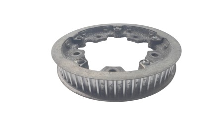 Recambio de piñon para yamaha tmax 2019- tmax referencia OEM IAM BC3254700000  