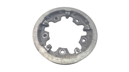 Recambio de piñon para yamaha tmax 2019- tmax referencia OEM IAM BC3254700000  