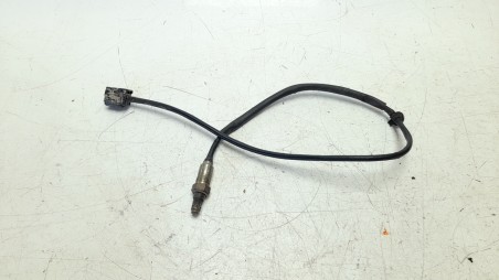 Recambio de sonda lambda para honda cb (501cc - ) - cb 650 f (rc75) referencia OEM IAM AZD4001HG024  