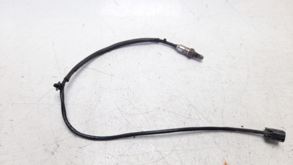 Recambio de sonda lambda para honda cb (501cc - ) - cb 650 f (rc75) referencia OEM IAM AZD4001HG024  