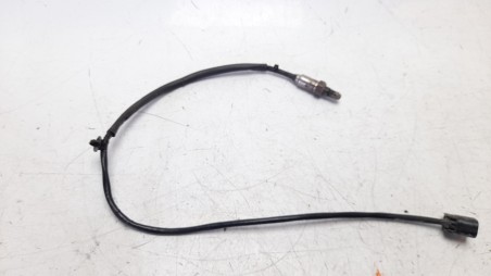 Recambio de sonda lambda para honda cb (501cc - ) - cb 650 f (rc75) referencia OEM IAM AZD4001HG024  