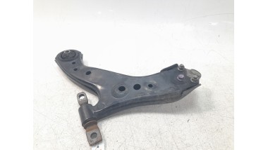 Recambio de brazo suspension delantero derecho para toyota rav4 2018- hybrid 4x2 advance referencia OEM IAM 4806842070   2