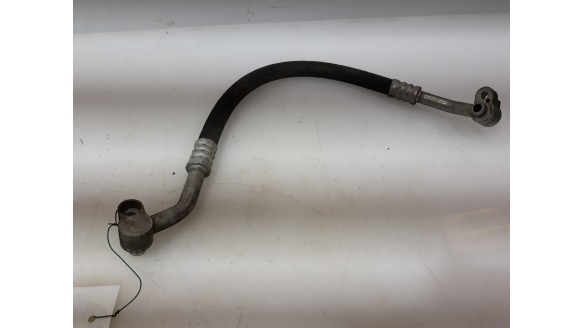 Recambio de tubos aire acondicionado para seat ibiza st (6j8) 2010-2015 style referencia OEM IAM 6R0820721 6R0820721 