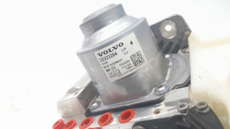 Recambio de abs para volvo xc60 ii (246) 2017- b4 mild-hybrid referencia OEM IAM 36003786  
