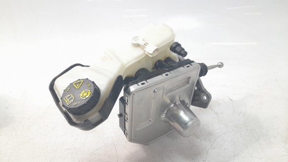 Recambio de abs para volvo xc60 ii (246) 2017- b4 mild-hybrid referencia OEM IAM 36003786  