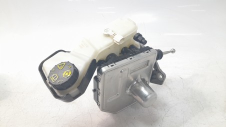 Recambio de abs para volvo xc60 ii (246) 2017- b4 mild-hybrid referencia OEM IAM 36003786  