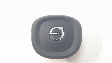 Recambio de kit airbag para volvo xc60 ii (246) 2017- b4 mild-hybrid referencia OEM IAM 31417722  