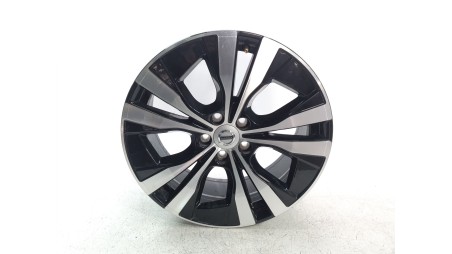 Recambio de llanta para volvo xc60 ii (246) 2017- b4 mild-hybrid referencia OEM IAM 32209452  