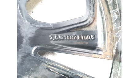 Recambio de llanta para volvo xc60 ii (246) 2017- b4 mild-hybrid referencia OEM IAM 32209452  