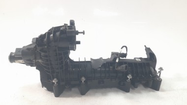 Recambio de colector admision para volvo xc60 ii (246) 2017- b4 mild-hybrid referencia OEM IAM 32223914  