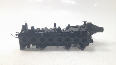 Recambio de colector admision para volvo xc60 ii (246) 2017- b4 mild-hybrid referencia OEM IAM 32223914   2