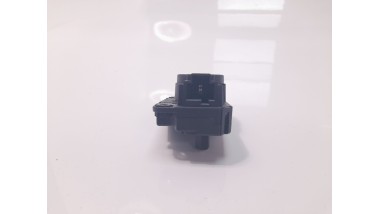 Recambio de motor apertura trampillas climatizador para citroën c4 picasso 2013- feel referencia OEM IAM A21201700   2