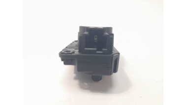 Recambio de motor apertura trampillas climatizador para citroën c4 picasso 2013- feel referencia OEM IAM A21201700   2